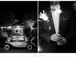 MelissaSchollaert-CatherineChrisWedding-78