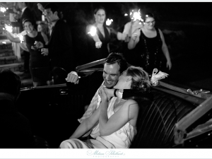 MelissaSchollaert-CatherineChrisWedding-80
