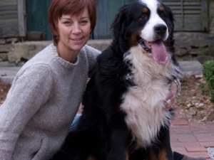 DogParties-13