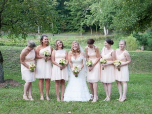 emilymatt-282.jpg