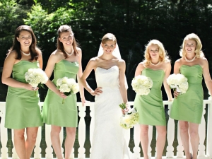 HillaryPatrickWedding-01