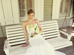 HillaryPatrickWedding-02