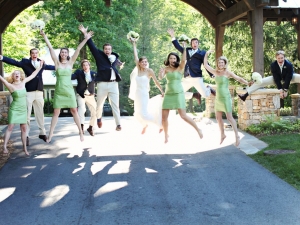 HillaryPatrickWedding-03