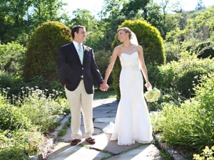 HillaryPatrickWedding-14