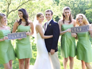 HillaryPatrickWedding-15