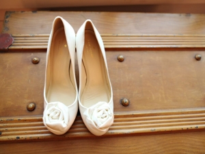 HillaryPatrickWedding-16
