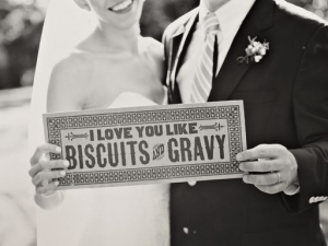HillaryPatrickWedding-19