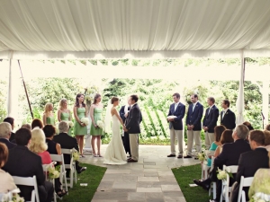 HillaryPatrickWedding-21