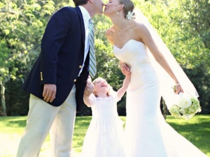 HillaryPatrickWedding-22