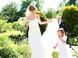 HillaryPatrickWedding-23