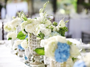 HillaryPatrickWedding-24