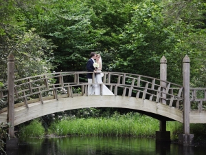 HillaryPatrickWedding-25