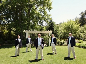 HillaryPatrickWedding-26