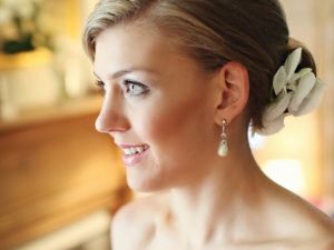 HillaryPatrickWedding-27