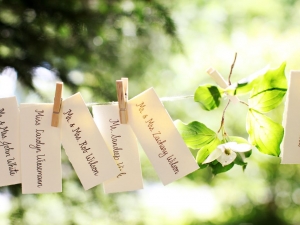 HillaryPatrickWedding-28