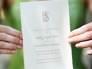 HillaryPatrickWedding-29