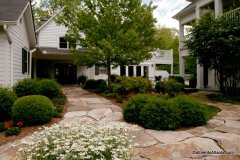Inn At Half Mile Farm Seminar