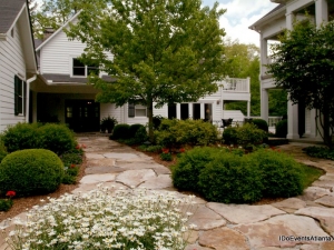 Inn At Half Mile Farm Seminar