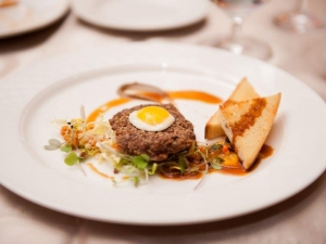 KatieBrian_022