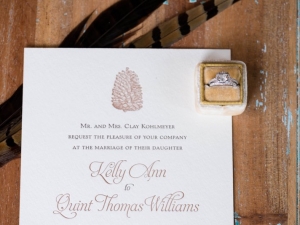 vineyard-mountain-destination-wedding-103
