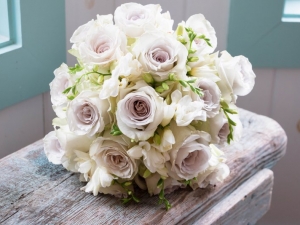 vineyard-mountain-destination-wedding-116