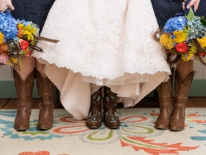 vineyard-mountain-destination-wedding-234