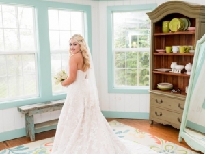 vineyard-mountain-destination-wedding-280