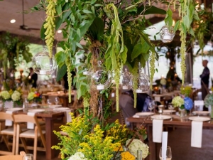 vineyard-mountain-destination-wedding-423