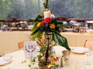 vineyard-mountain-destination-wedding-425