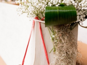 vineyard-mountain-destination-wedding-427
