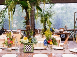 vineyard-mountain-destination-wedding-429