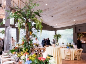 vineyard-mountain-destination-wedding-433