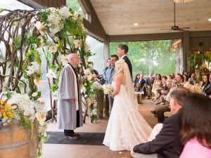 vineyard-mountain-destination-wedding-524