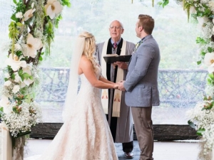vineyard-mountain-destination-wedding-590