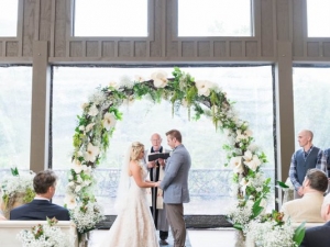 vineyard-mountain-destination-wedding-610