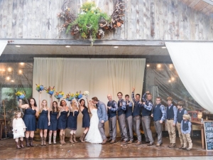 vineyard-mountain-destination-wedding-680