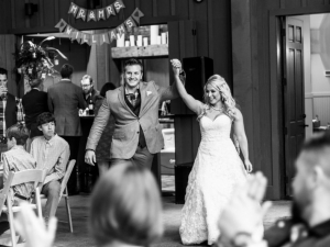 vineyard-mountain-destination-wedding-762