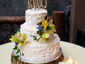 vineyard-mountain-destination-wedding-855