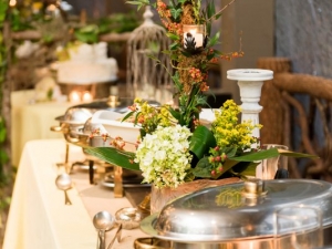 vineyard-mountain-destination-wedding-865