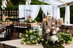 Kendall and Patrick's Wedding