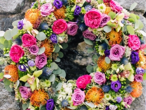 ceremony-1616