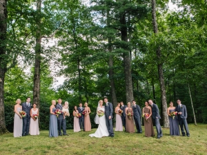 post ceremony pics-1912