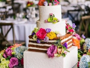 reception-2091