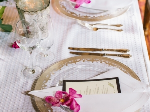 reception-2096