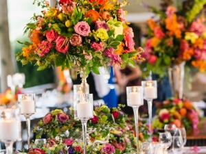 reception-2097