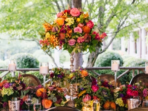 reception-2105