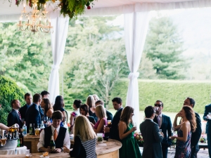 reception-2135