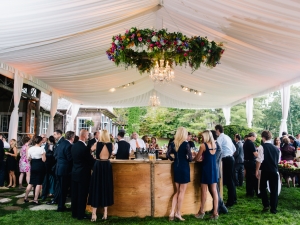 reception-2138