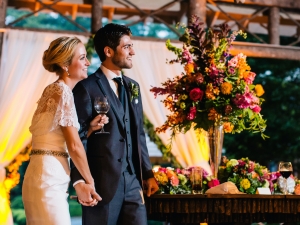 reception-2255