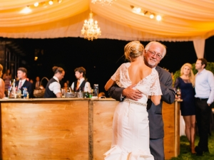 reception-2291